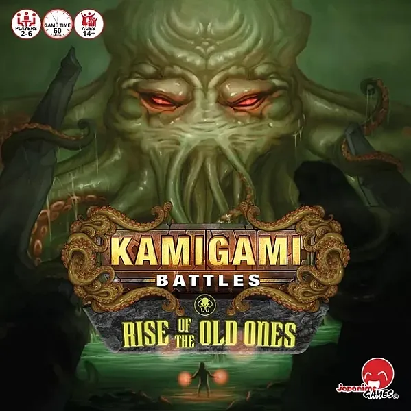 images/uploads/73934/thumb_Kamigami Battles Rise of the Old Ones.webp